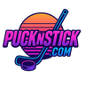 PuckNStick
