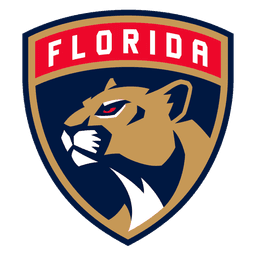 Florida Panthers logo