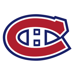 Montreal Canadiens logo