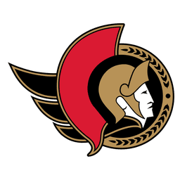 Ottawa Senators logo