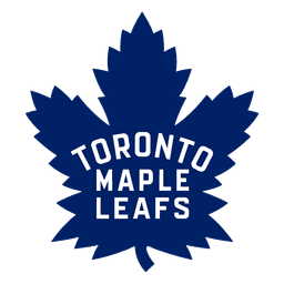 Toronto Maple Leafs logo