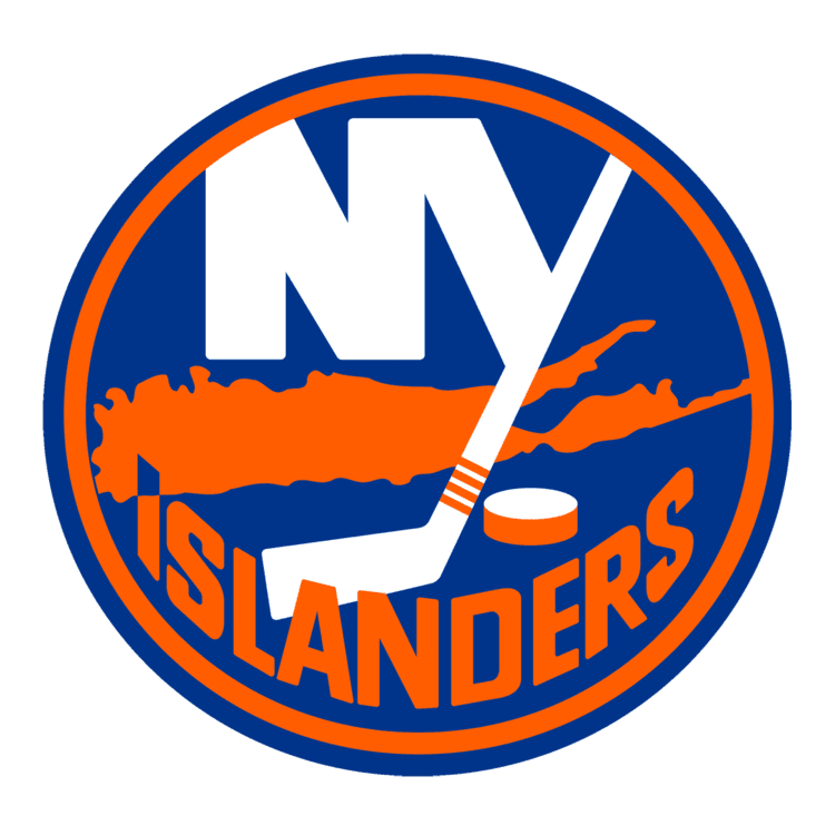 NYI logo